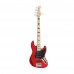 Sire Marcus Miller V7 Vintage Alder 第二代 5弦電貝斯